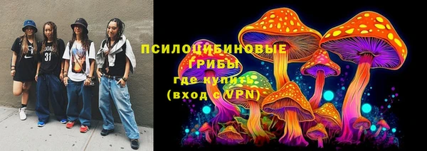 амфетамин Алексеевка